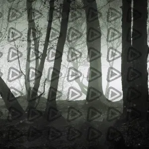 DAYZ Infected - Profile Picture