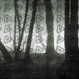 DAYZ Infected - Profile Picture
