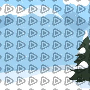 Frost - Profile Picture