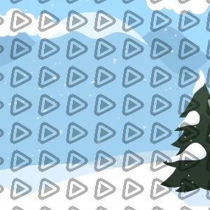 Frost - Profile Picture