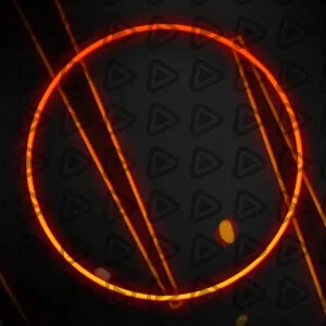 Duty - Profile Picture
