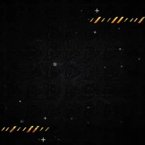 Hardcore-Gaming - Profile Picture
