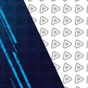Strike - Profile Picture