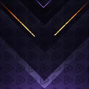 Elitex - Profile Picture