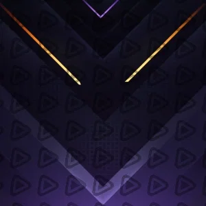 Elitex - Profile Picture