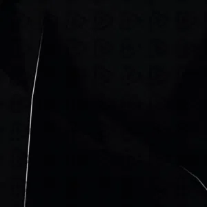 Darkmode - Profile Picture