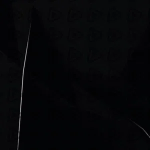 Darkmode - Profile Picture