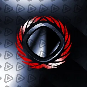 Titan - Profile Picture