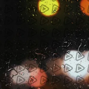 Lights - Profile Picture