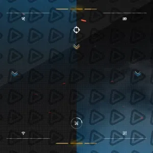Warzone - Profile Picture