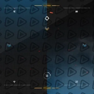 Warzone - Profile Picture