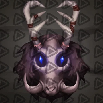 Drust - Profile Picture
