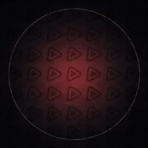 Senpai-Volume1 - Profile Picture
