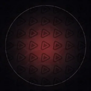Senpai-Volume1 - Profile Picture