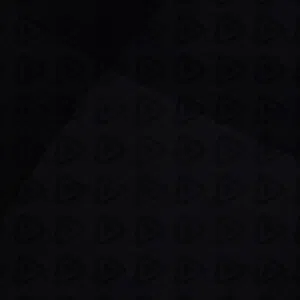 Hydra - Profile Picture