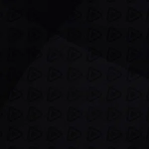 Hydra - Profile Picture