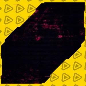 Cypu - Profile Picture