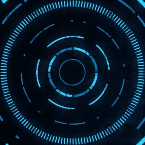 Timeline - Profile Picture
