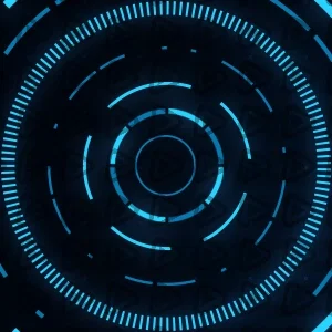 Timeline - Profile Picture