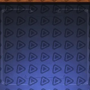 Cardstone - Profile Picture