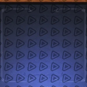 Cardstone - Profile Picture