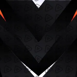 Simple - Profile Picture