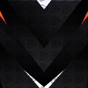 Simple - Profile Picture