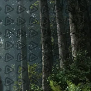 DAYZ Livonia - Profile Picture