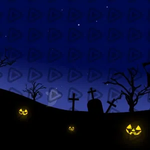 Hallowed - Profile Picture