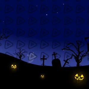 Hallowed - Profile Picture