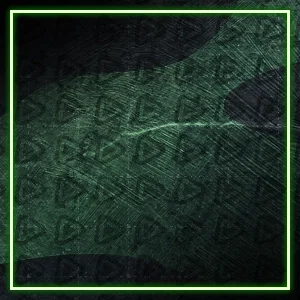 Military - Profile Picture