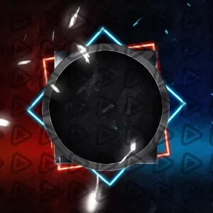 Warrior - Profile Picture