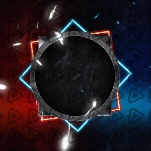 Warrior - Profile Picture