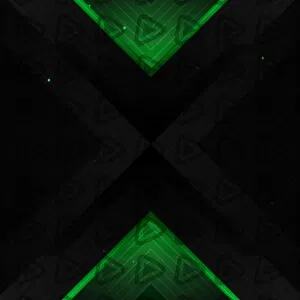 Verdant - Profile Picture