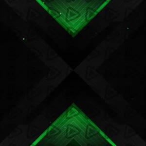 Verdant - Profile Picture