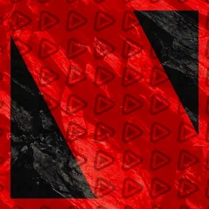 Hero - Profile Picture
