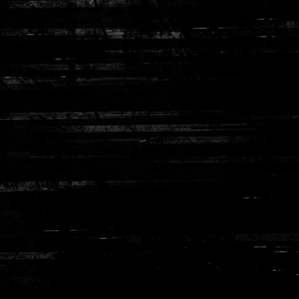 Glitchy - Profile Picture