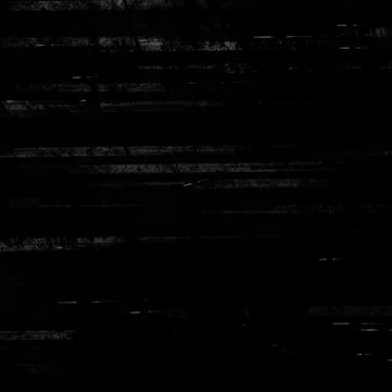 Glitchy - Profile Picture