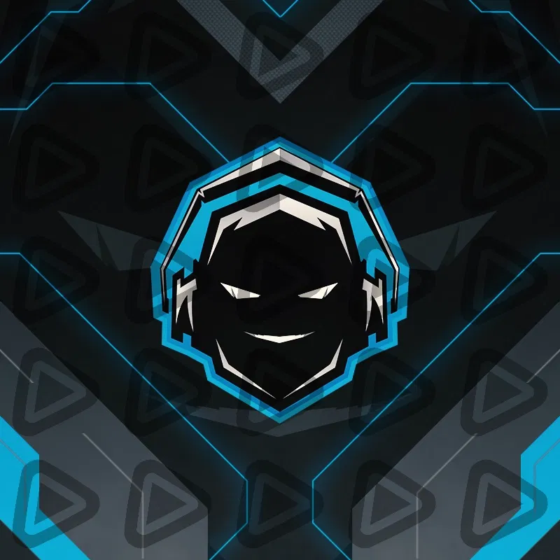 Gamerz - Profile Picture