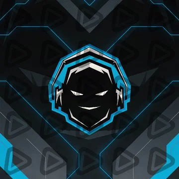 Gamerz - Profile Picture