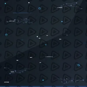 AlphaGaming - Profile Picture