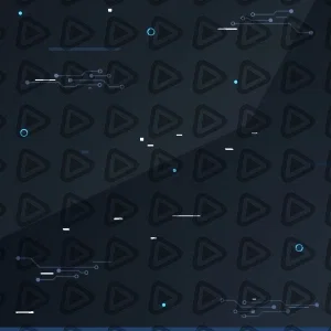 AlphaGaming - Profile Picture