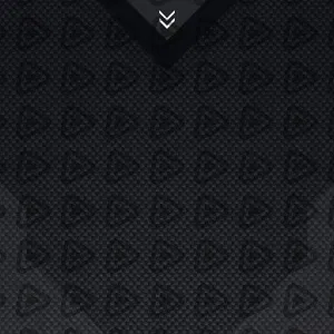 Metatron - Profile Picture