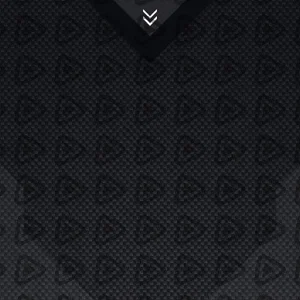 Metatron - Profile Picture