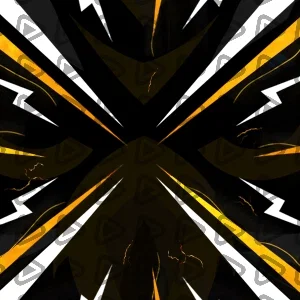 OWL - Profile Picture