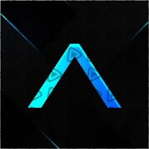 Clarity - Profile Picture