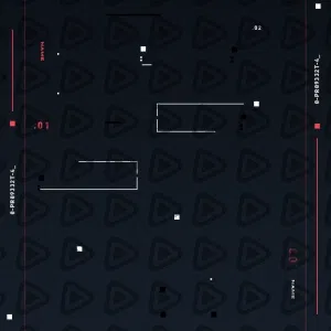 ValorPro - Profile Picture