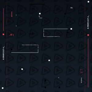 ValorPro - Profile Picture
