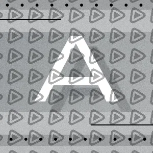 Zirkon - Profile Picture