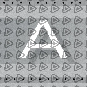 Zirkon - Profile Picture